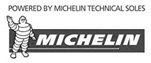 Logo of Michelin
